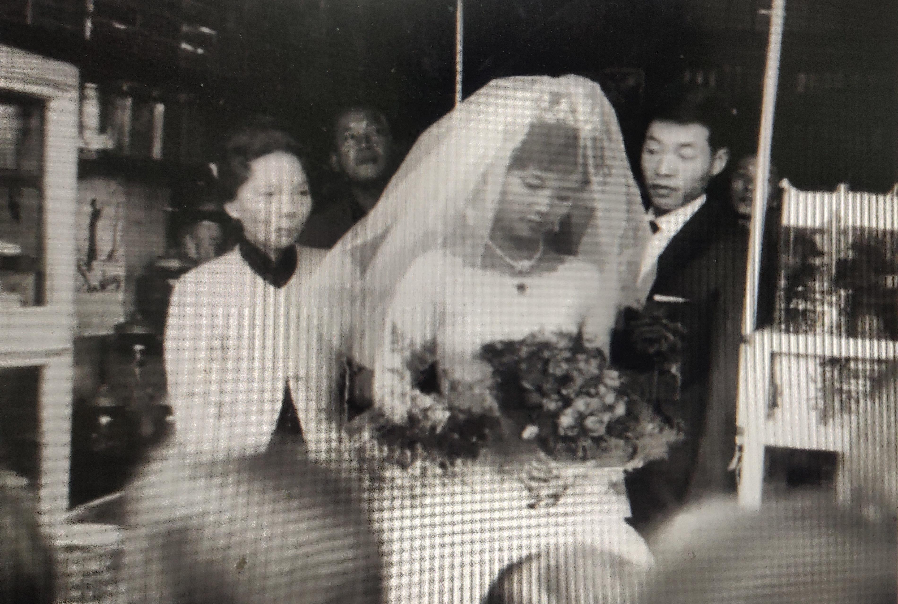 台湾探亲签证政策最新消息详解,台湾探亲签证政策最新详解