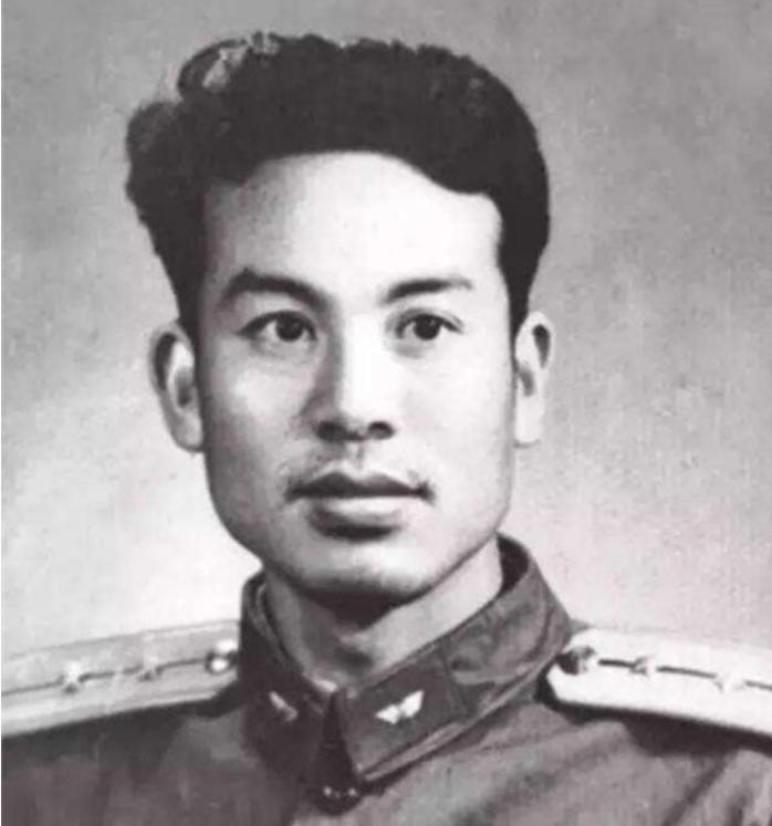 台湾探亲签证政策最新消息详解,台湾探亲签证政策最新详解