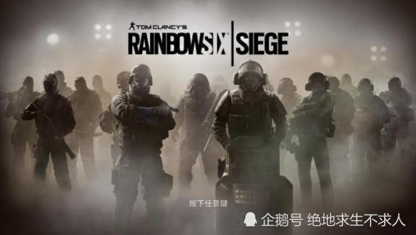 L85A2突击步枪,现代战场上的利刃,L85A2突击步枪,现代战场的利刃之选