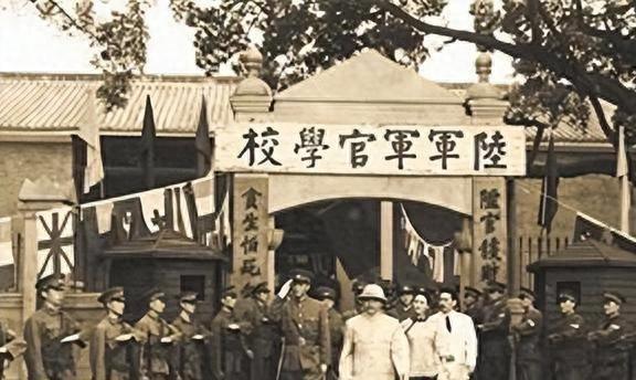 原十四军现今归属及历史沿革,原十四军历史沿革与现今归属概览