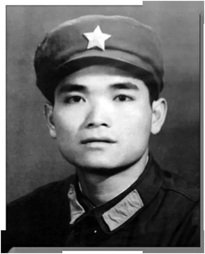 原十四军现今归属及历史沿革,原十四军历史沿革与现今归属概览