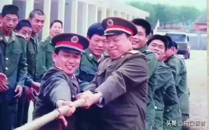 历史与现状揭秘