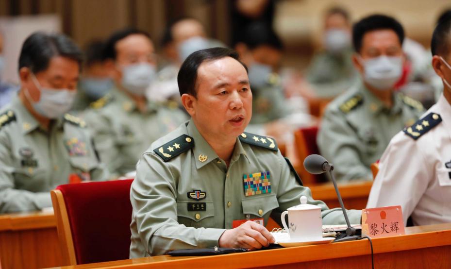 揭秘中国人民解放军陆军第31集团军的历史与现状,中国人民解放军陆军第31集团军历史与现状揭秘