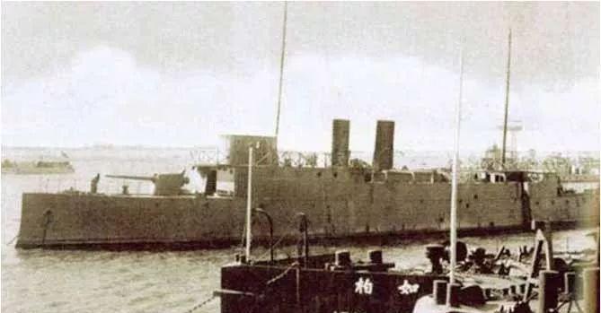 三江口战役，历史中的一次重要转折，三江口战役，历史重要转折之战