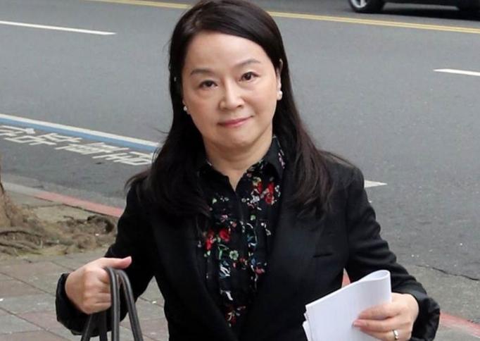 台海为什么叫台海,历史地理视角下的探究,台海历史地理视角下的名称由来探究