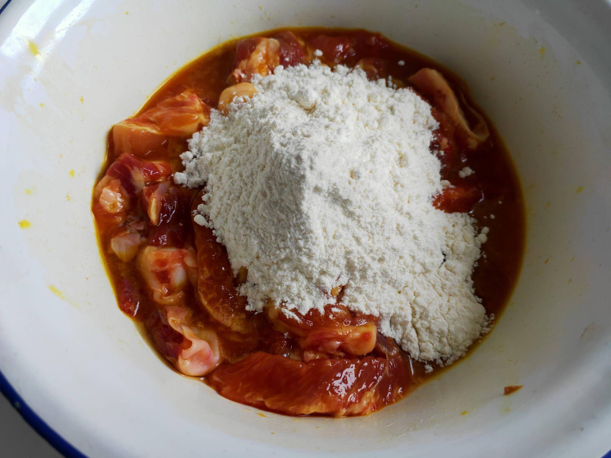 铁钱盘王中王平特一肖，历史传说与神秘文化交织的传奇故事，铁钱盘王中王平特一肖，历史传说与神秘文化的传奇交织