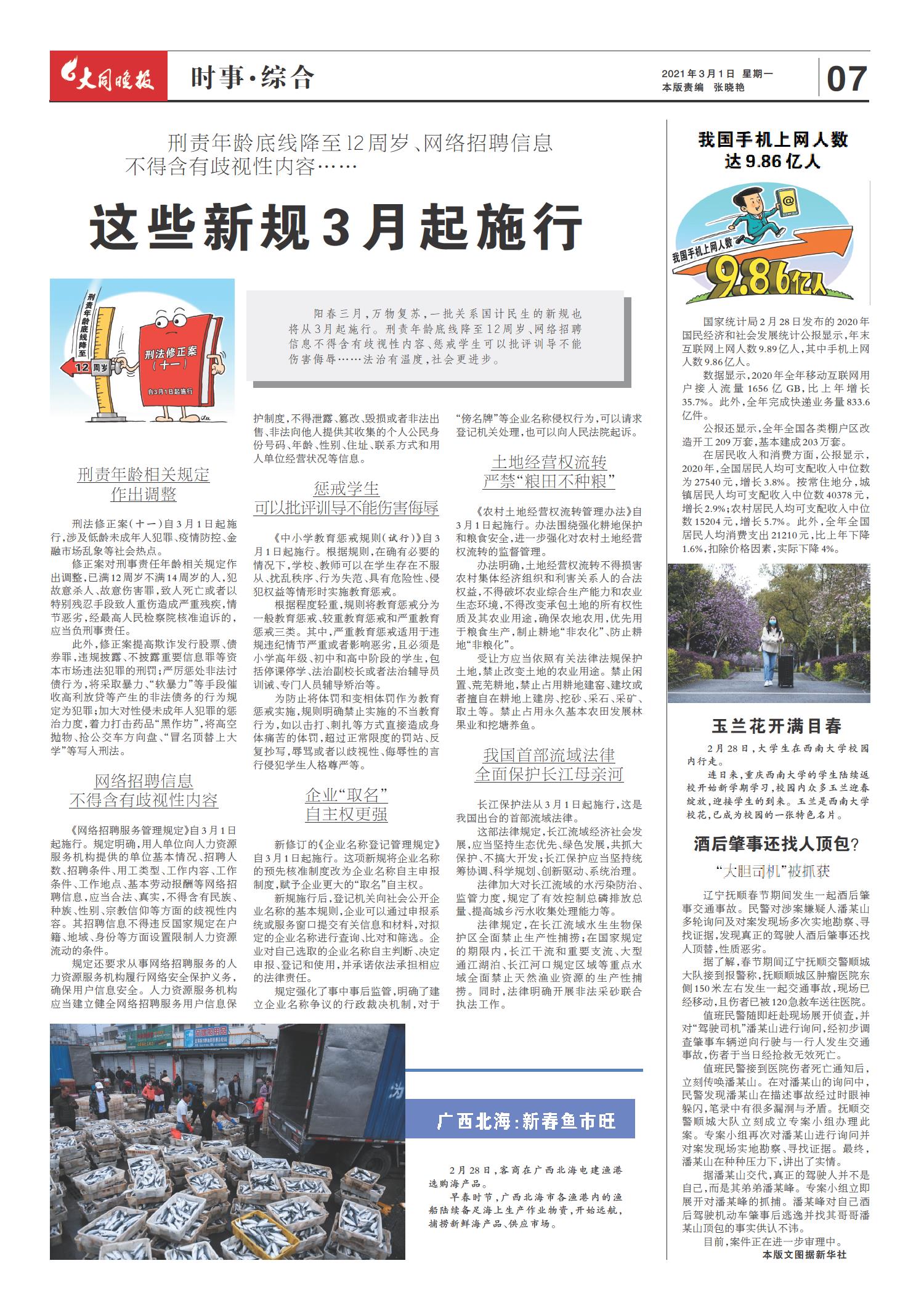 2021年新闻点评,聚焦时事热点,展望未来发展,聚焦时事热点,展望未来发展,2021年新闻点评回顾与前瞻