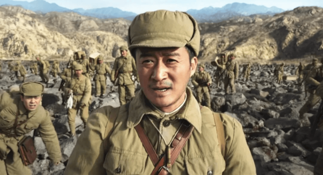 长津湖2上映时间,历史与未来的交汇点,长津湖2,历史与未来的交汇点——电影上映时间揭秘