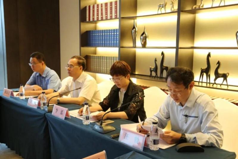 新闻发布工作规程的起草说明，新闻发布工作规程起草说明与指南