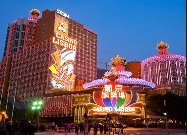 澳门最快开奖与3050888Z空间,探索与体验,澳门最快开奖与3050888Z空间的探索与体验之旅