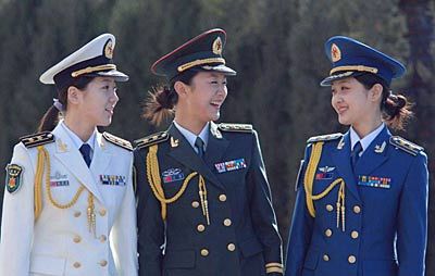 国庆阅兵方队将穿新式军服受阅,展示国家力量与军事革新,国庆阅兵方队身着新式军服展示国家力量与军事革新风采