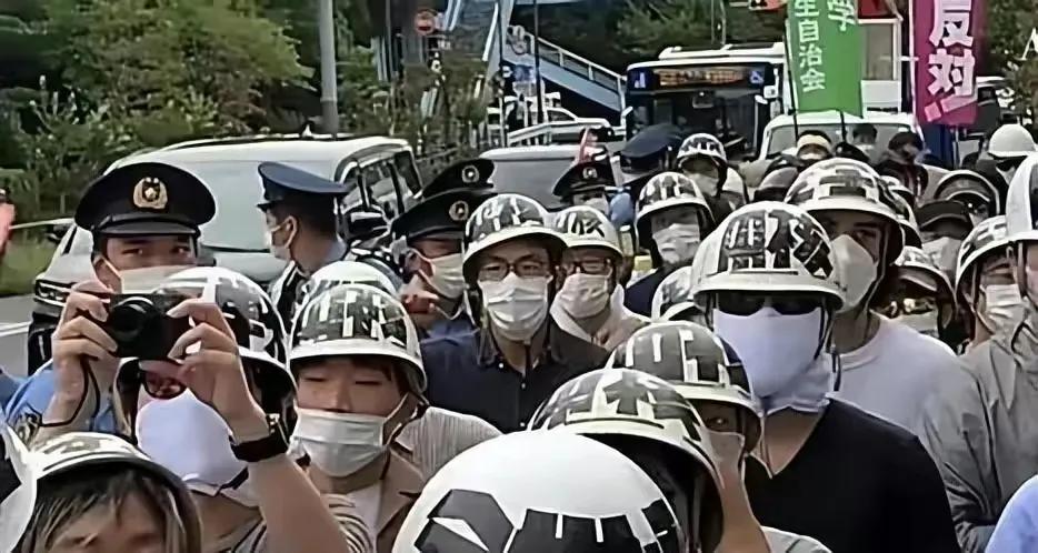 最近台海的新变化，台海最新动态，地区局势的新变化