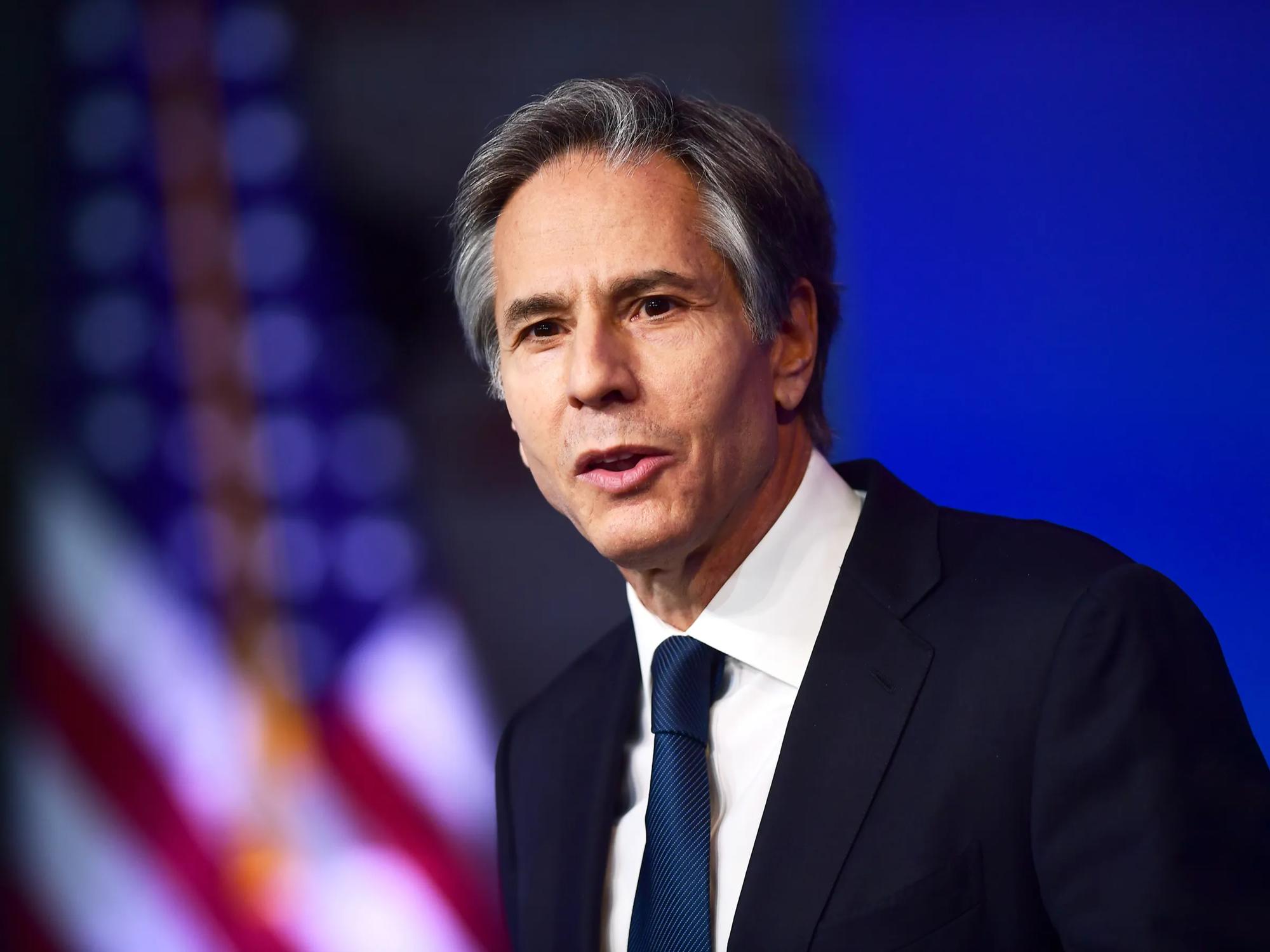 最近台海的新变化,台海最新动态,地区局势的新变化