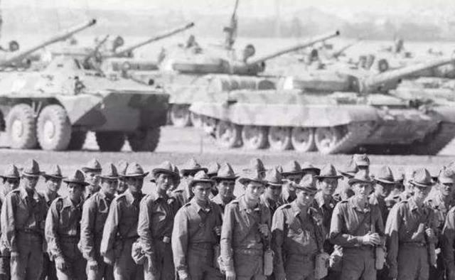 中国应该援助俄罗斯的必要性及其深远影响，中俄援助关系的必要性及其深远影响分析