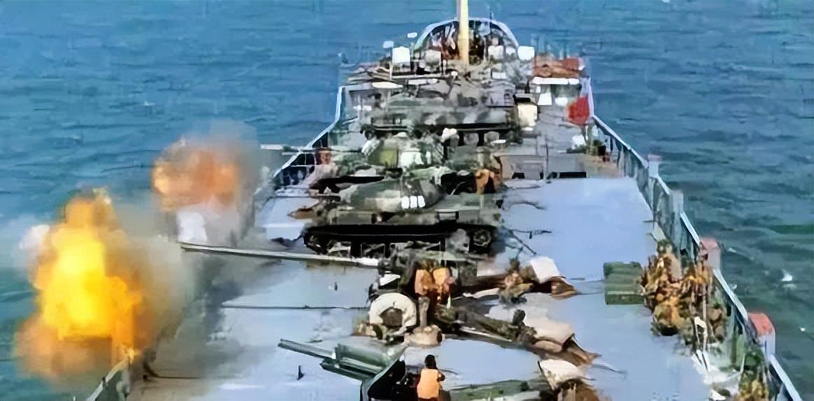 揭秘历史迷雾，探寻1996年台海危机的真相，揭秘台海危机真相，探寻1996年事件的背后历史迷雾