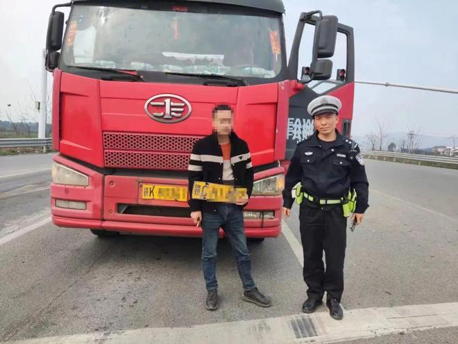 临终高速王中王打一生肖——探寻生肖之王的奥秘,探寻生肖之王的奥秘,临终高速王中王打一生肖