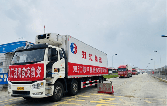 临终高速王中王打一生肖——探寻生肖之王的奥秘,探寻生肖之王的奥秘,临终高速王中王打一生肖