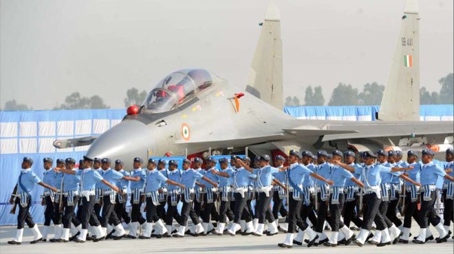 利比亚空军实力排名,探究与解析,利比亚空军实力探究与排名解析