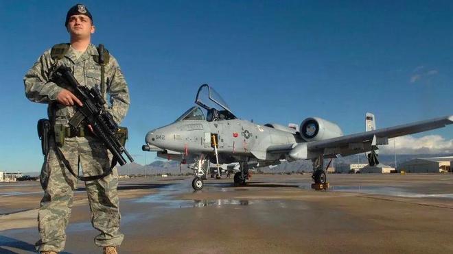 利比亚空军实力排名,探究与解析,利比亚空军实力探究与排名解析