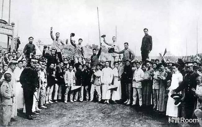 中方主动协商台湾条约,历史、现状与展望,中方协商台湾条约,历史沿革、现状分析与未来展望