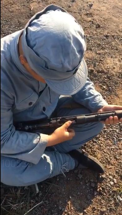 小学生画98K，探索绘画世界的新乐趣，小学生探索绘画世界，98K绘画新乐趣