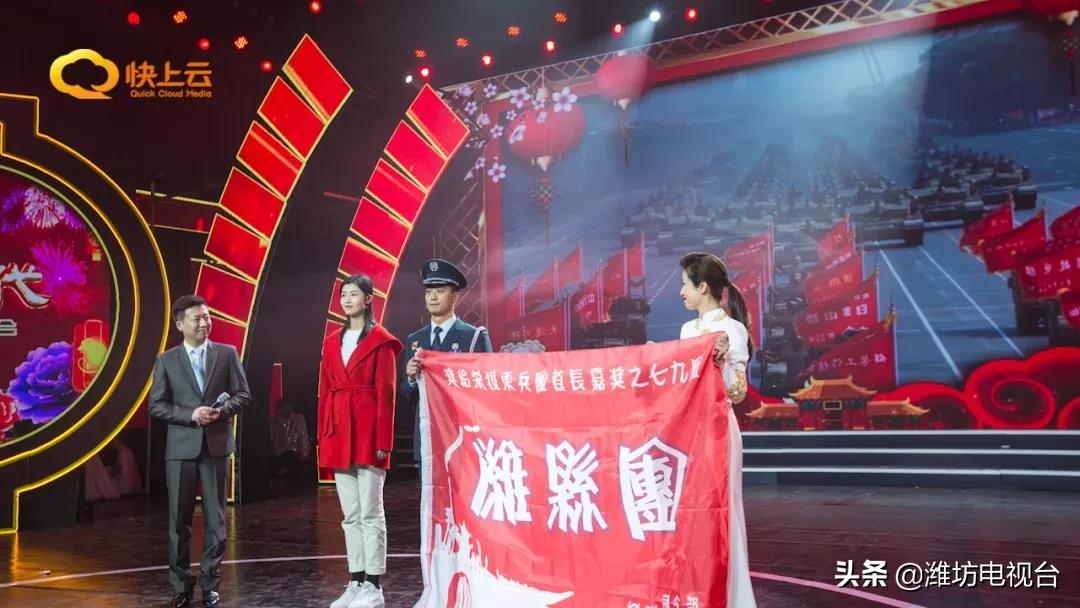 盛世盛典,回顾2020年十月一日阅兵仪式,盛世盛典,回顾国庆阅兵仪式,展现中国力量与风采