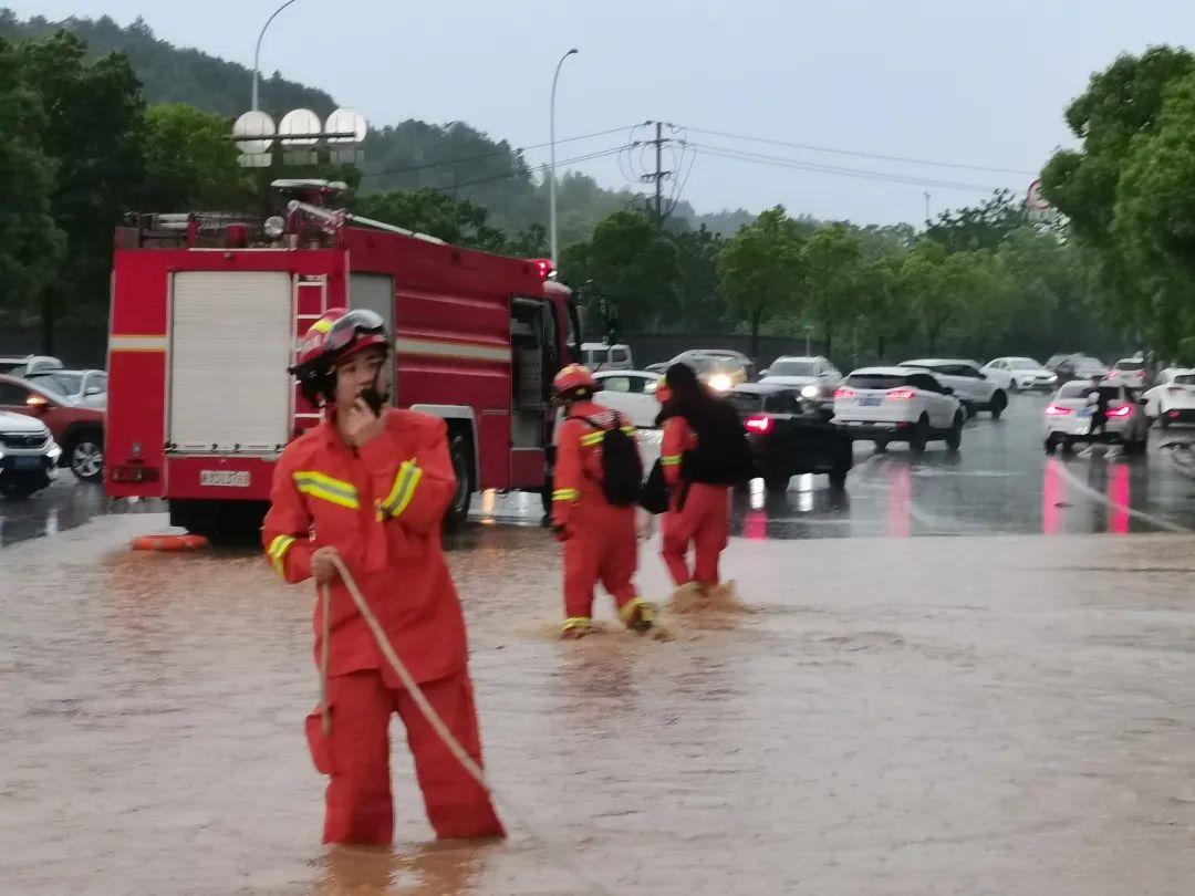 长沙舰,中国海军力量的新标杆,长沙舰,中国海军力量的崭新里程碑