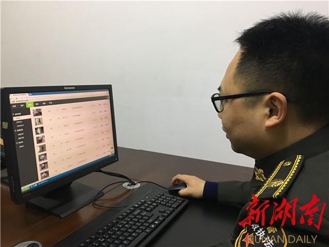 长沙舰,中国海军力量的新标杆,长沙舰,中国海军力量的崭新里程碑