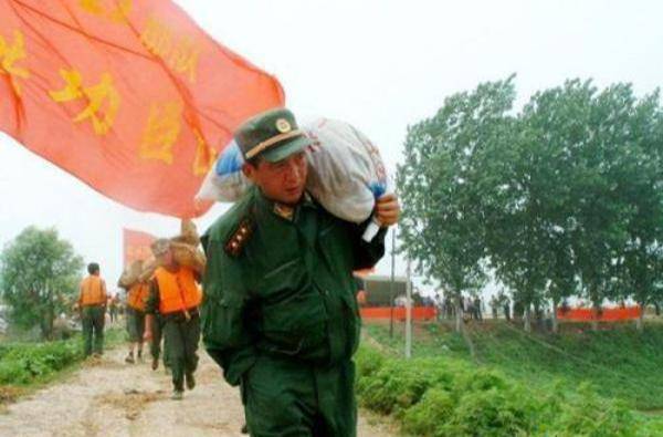 丁晓兵,一位卓越将领的级别与贡献,丁晓兵,卓越将领的辉煌级别与卓越贡献