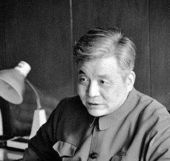 邓稼先女儿邓志典个人资料，一位闪耀的星，邓稼先之女邓志典，闪耀之星的个人资料