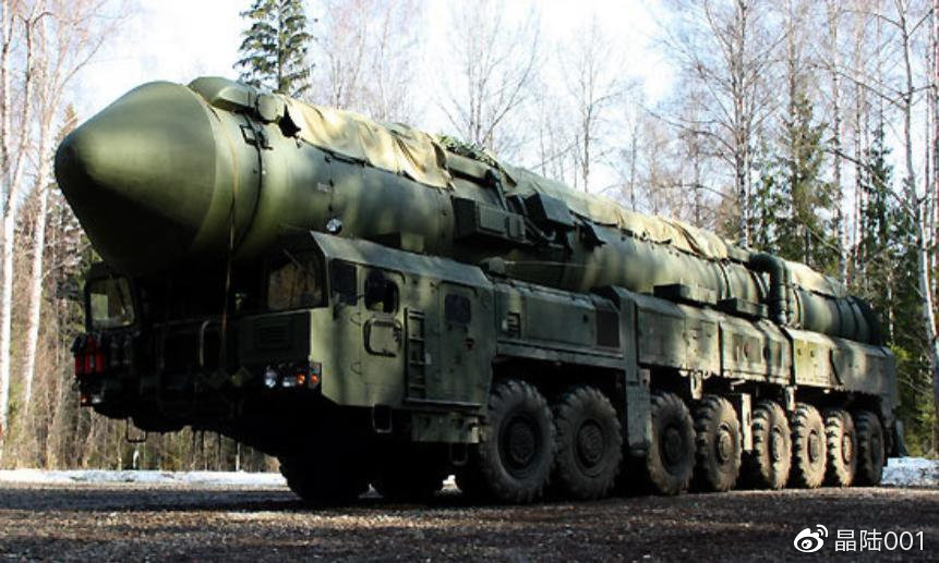 白杨弹道导弹射程，深度解析与全球视角，白杨弹道导弹射程，深度解析及全球视角探析