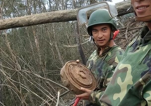 八一勋章的价值与意义,超越金钱的荣誉象征,八一勋章,超越金钱的荣誉象征,价值与意义深远体现