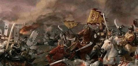 日本准备开战了吗?探究日本的军事动态与外交策略,日本军事动态与外交策略,开战迹象的探究