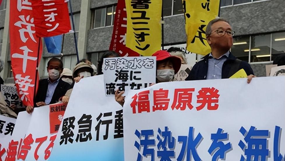 日本准备开战了吗?探究日本的军事动态与外交策略,日本军事动态与外交策略,开战迹象的探究