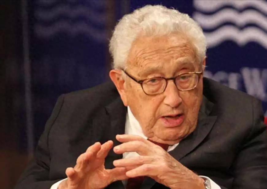 日本准备开战了吗?探究日本的军事动态与外交策略,日本军事动态与外交策略,开战迹象的探究