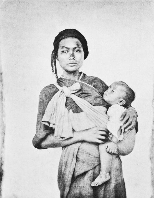 台退役将领披露,歼-20隐形战机曾飞越台湾上空,揭秘,歼-20隐形战机飞越台湾上空,退役将领披露重磅消息