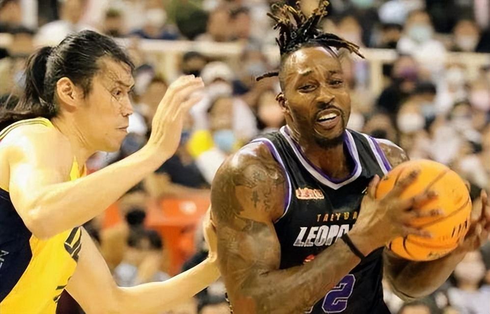 台退役将领披露,歼-20隐形战机曾飞越台湾上空,揭秘,歼-20隐形战机飞越台湾上空,退役将领披露重磅消息