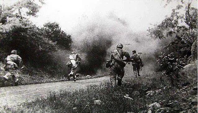 揭秘中国陆军英雄,47集团军军长个人资料,揭秘中国陆军英雄,47集团军军长个人档案全解析