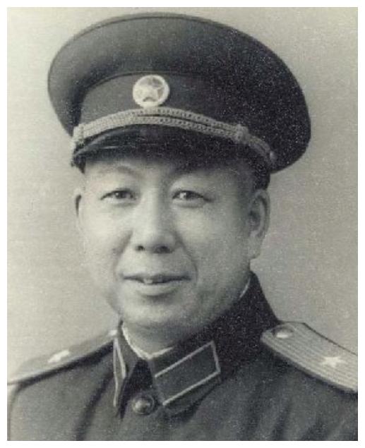 关于中国人民解放军第十五军第四十三师的历史与贡献，中国人民解放军第十五军第四十三师历史贡献回顾与纪念