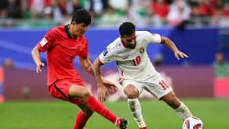 澳门码今晚开奖直播,探索彩票的魅力与期待,澳门码今晚开奖直播,彩票魅力的探索与期待