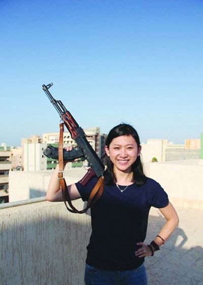 央视军事女记者全部名单及其影响力，央视军事女记者名单及影响力探究