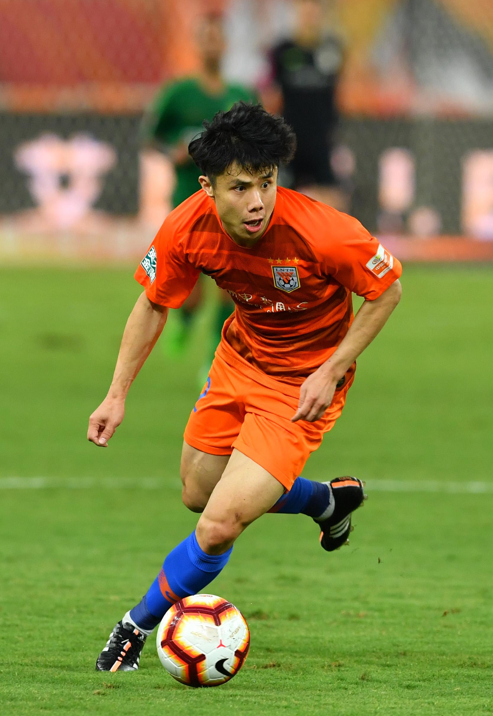 六月十五日重大新闻一览,六月十五日全球新闻综述