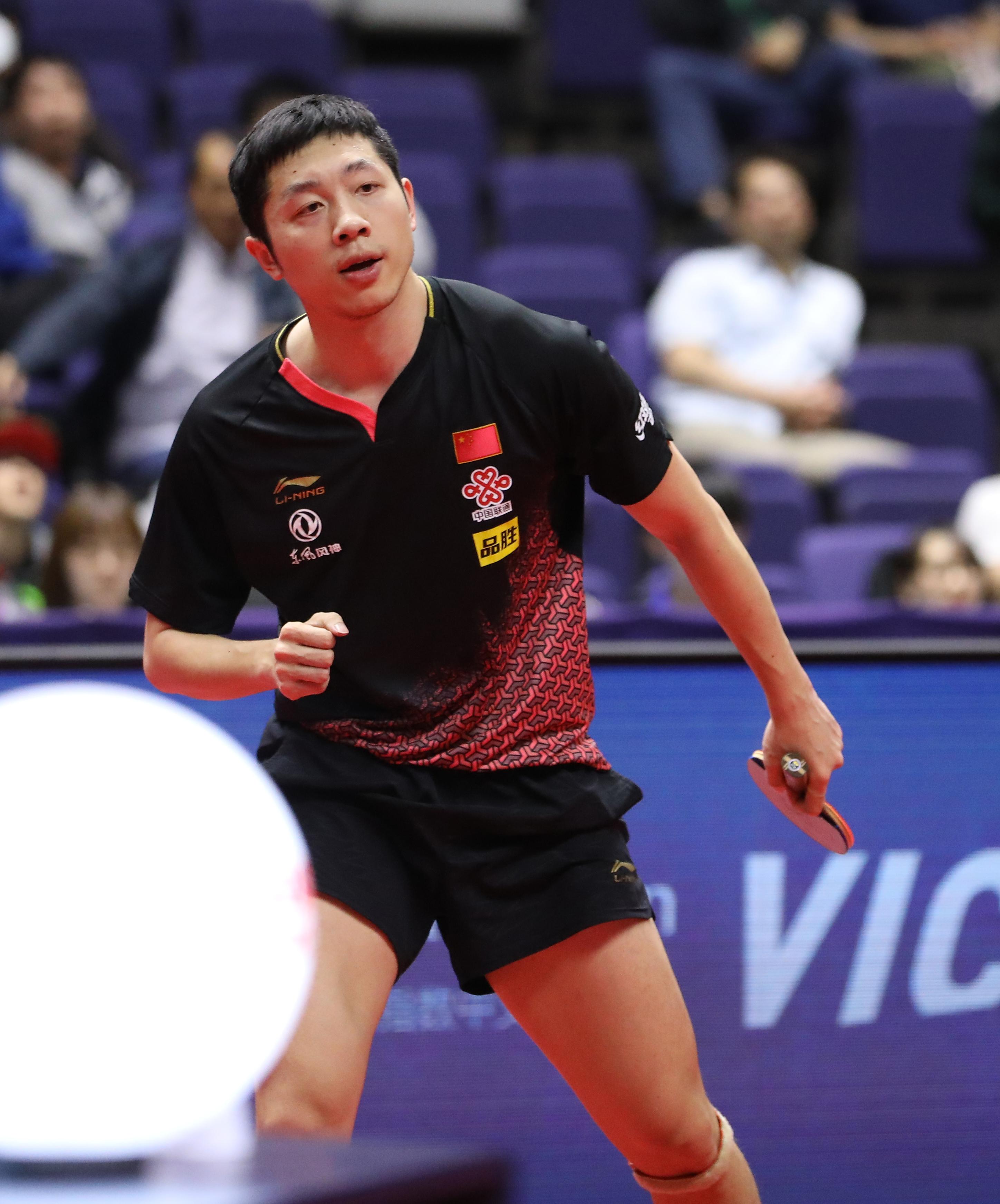 六月十五日重大新闻一览,六月十五日全球新闻综述