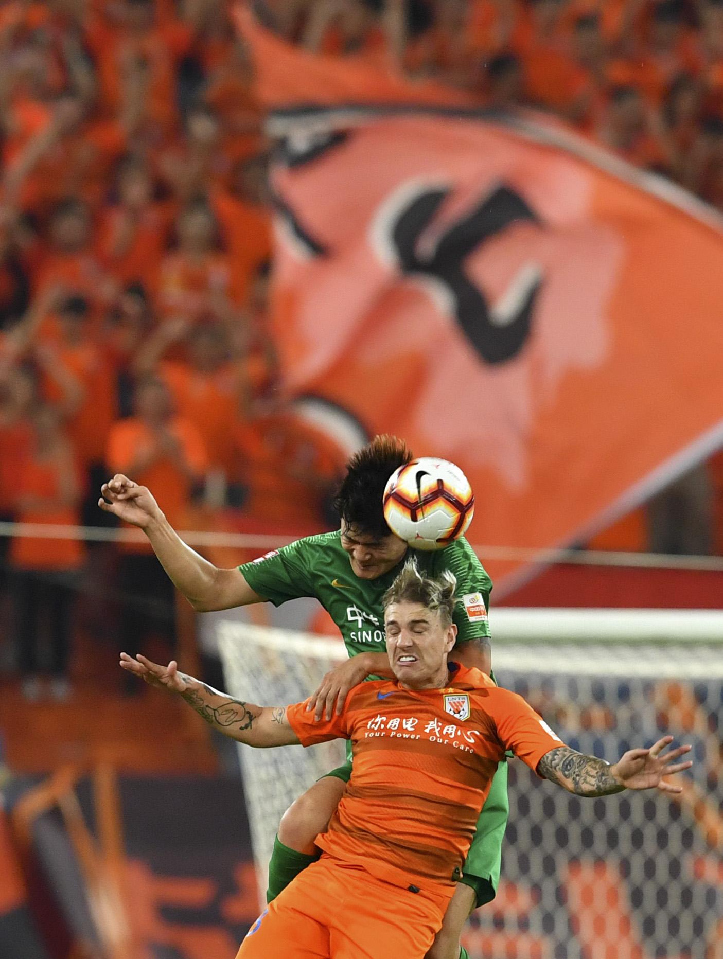 六月十五日重大新闻一览,六月十五日全球新闻综述