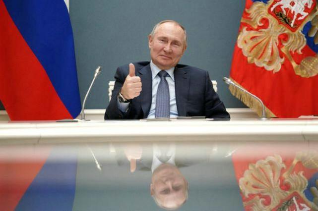 中美贸易最新消息新闻，进展与挑战并存，中美贸易最新动态，进展与挑战的并存