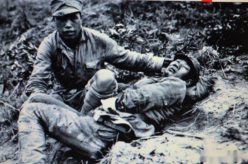 第四十四集团军，英勇抗战的荣耀之师，第四十四集团军，英勇抗战的荣耀军团