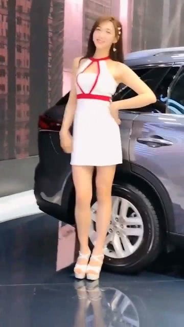 泉州兼职模特,职业探索与体验,泉州兼职模特,职业探索、体验与成长之路