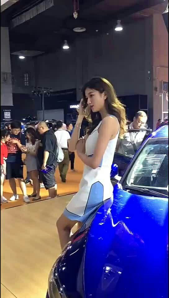 泉州兼职模特,职业探索与体验,泉州兼职模特,职业探索、体验与成长之路