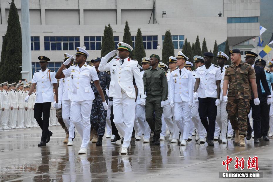 陈行军与大连舰艇学院，铸就海军力量的摇篮，陈行军与海军摇篮，大连舰艇学院的力量铸就者