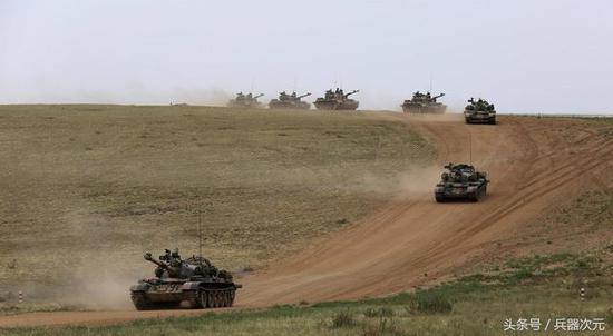 魅力与挑战探索